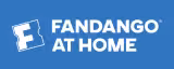 Fandango at Home