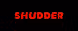 Shudder