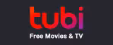 Tubi