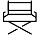 program-img
