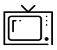program-img2
