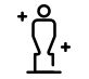 program-img3