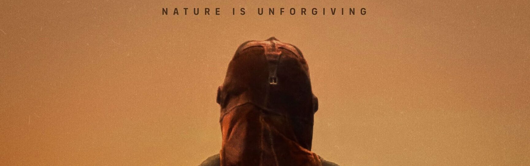 In A Violent Nature (2024) post thumbnail