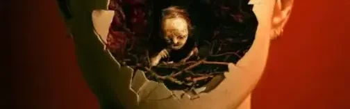 Stopmotion (2023) #jackmeatsflix