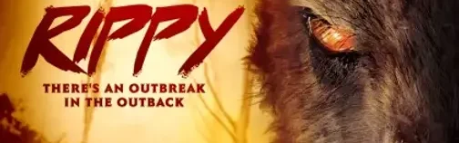 Rippy (2024) #jackmeatsflix