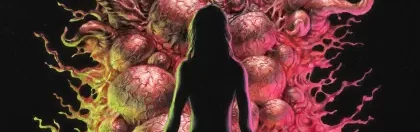 Replicator (2024) post thumbnail