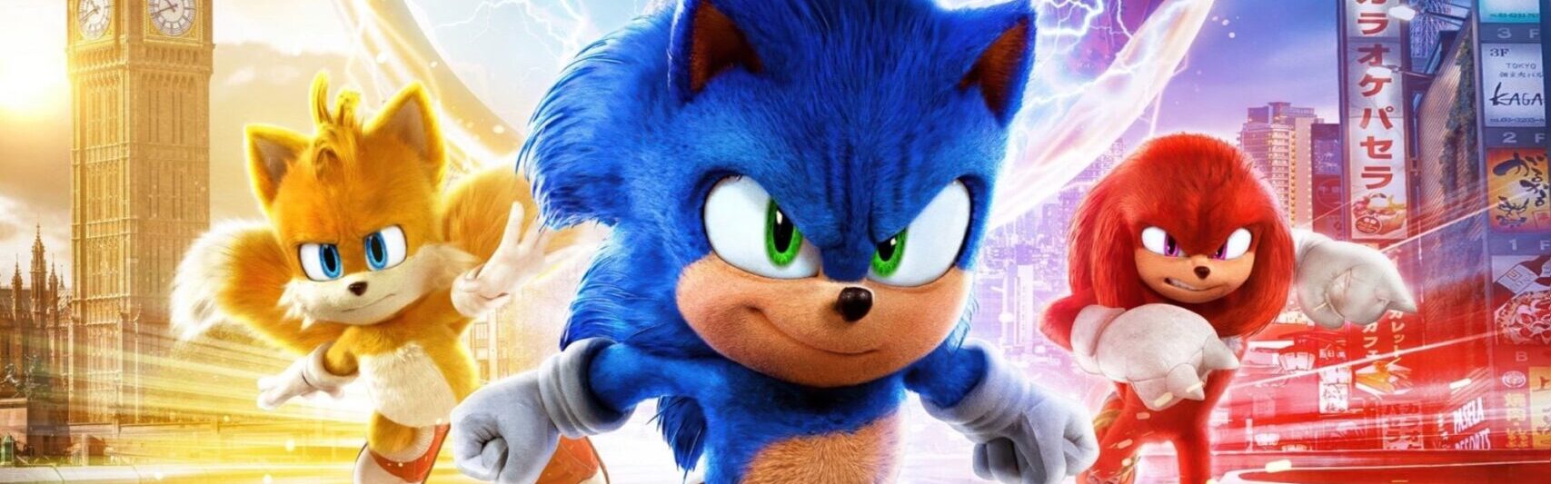 Sonic the Hedgehog 3 (2024) post thumbnail