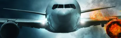 97 Minutes (2023) post thumbnail