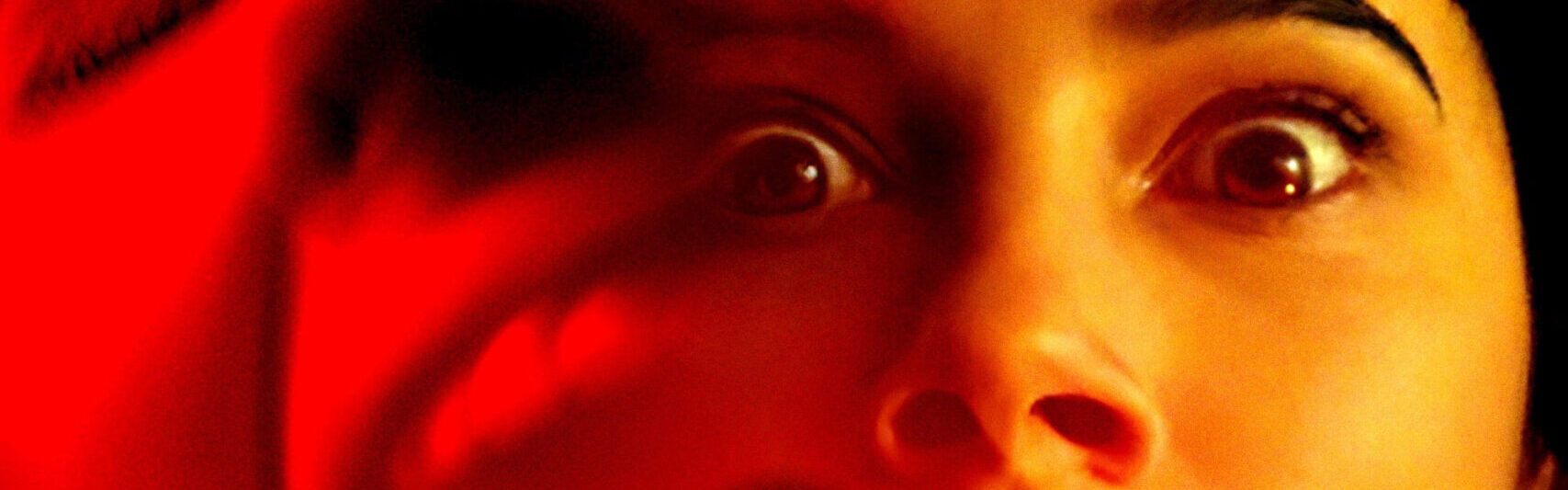 Presence (2022) post thumbnail