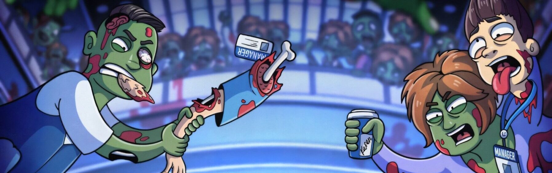 ApoKalypse (2025) post thumbnail