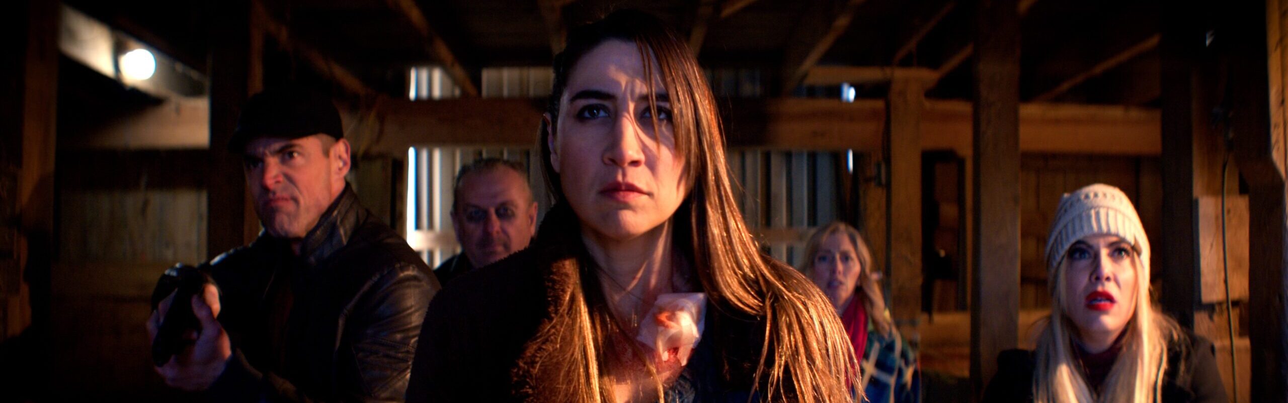 A Hard Place (2025) post thumbnail