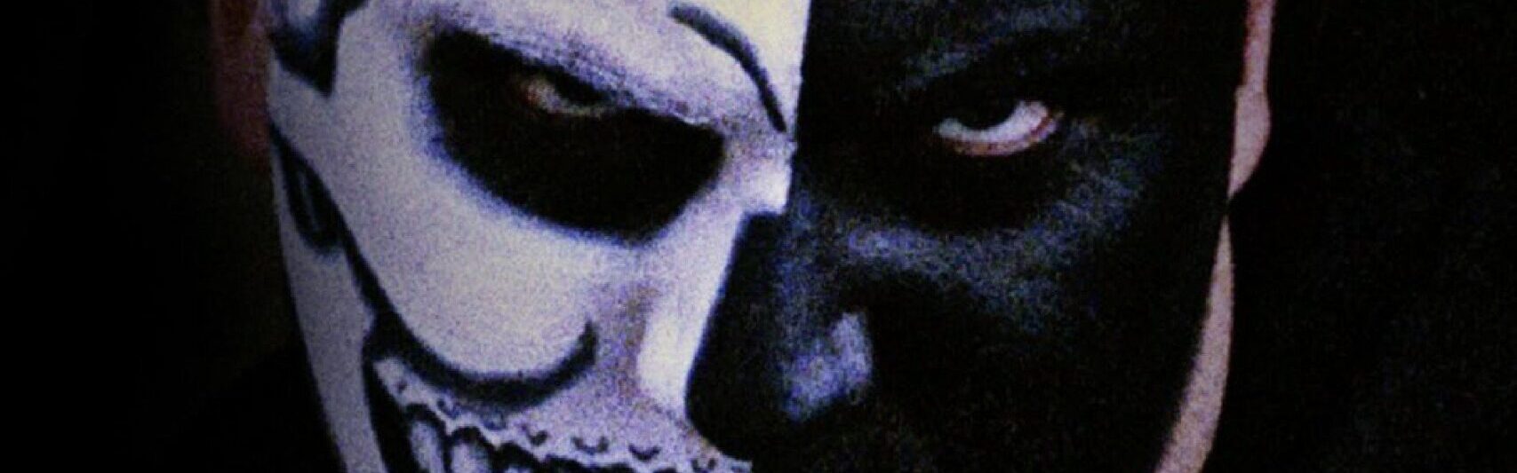 Killers (1996) post thumbnail