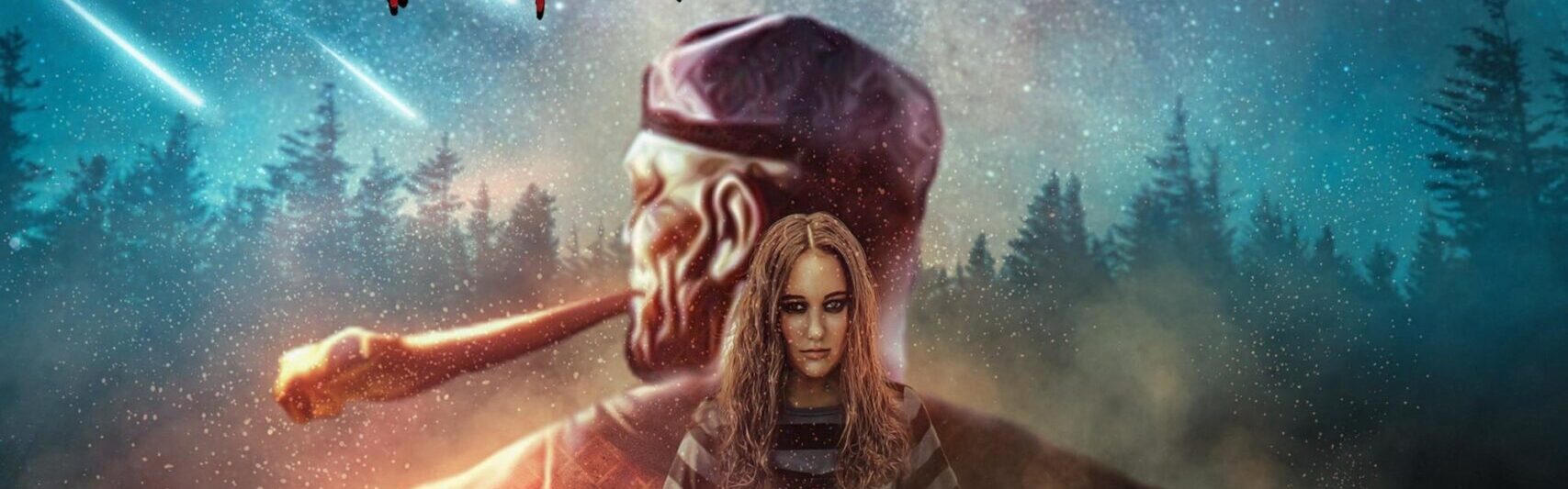Shiver Me Timbers (2025) post thumbnail