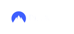 NordVPN #jackmeatsflix
