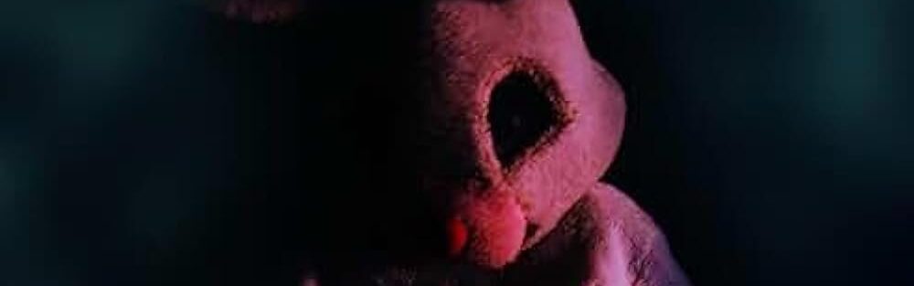 Serial Rabbit One (2025) post thumbnail