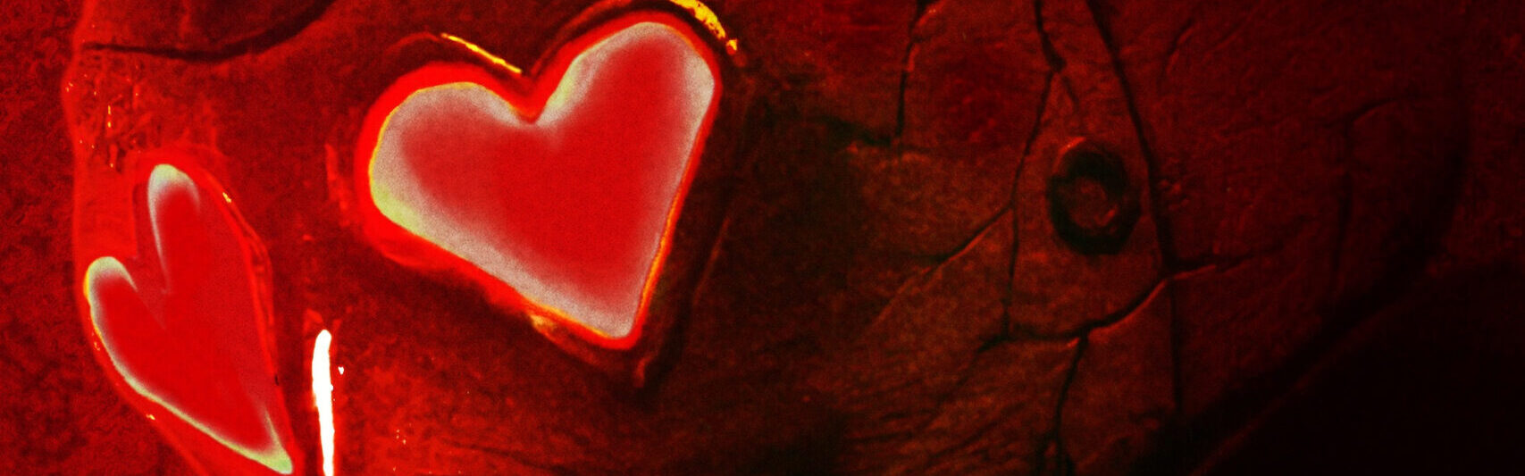 Heart Eyes (2025) post thumbnail