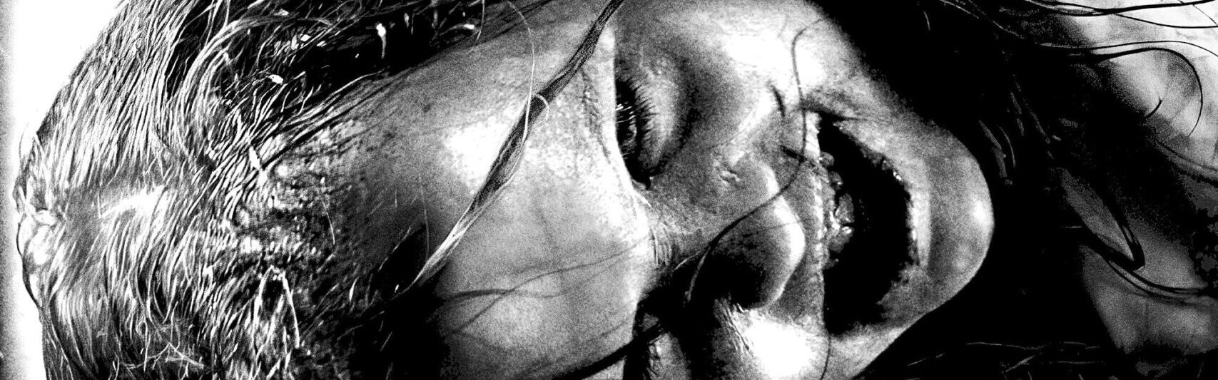 The Exorcist: Believer (2023) post thumbnail