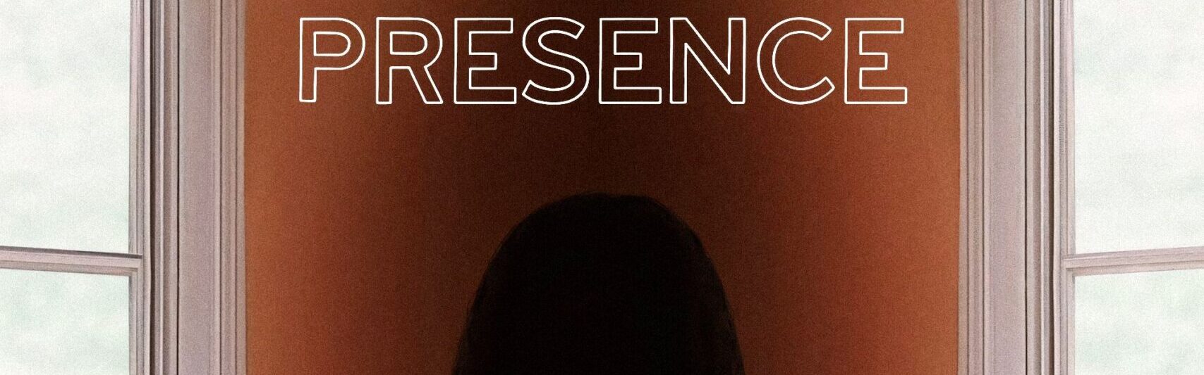 Presence (2025)