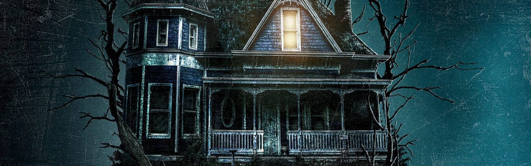 Until Dawn (2025)