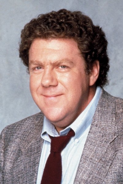  George Wendt (October 17, 1948 – May 20, 2025) post thumbnail