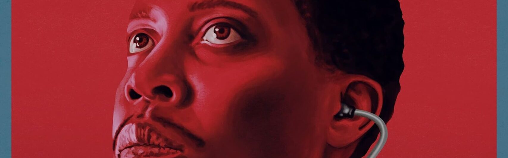 Rounding (2022) post thumbnail