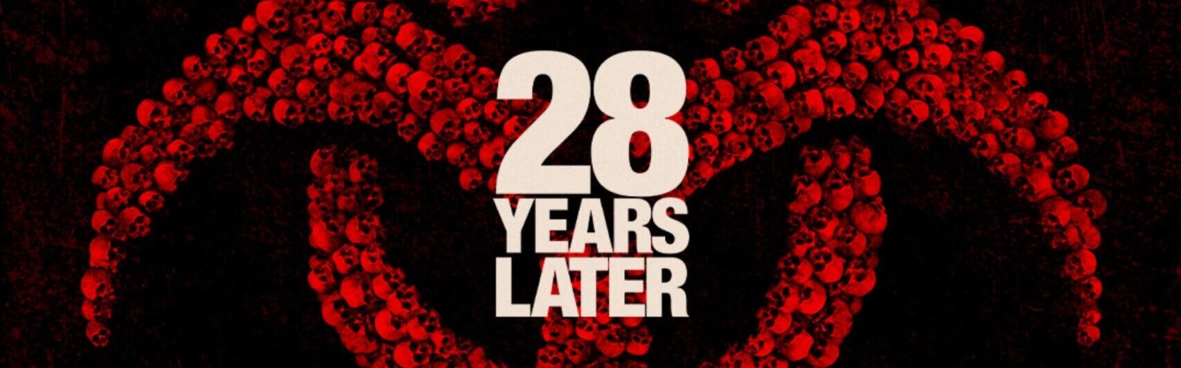 28 Years Later (2025) #jackmeatsflix