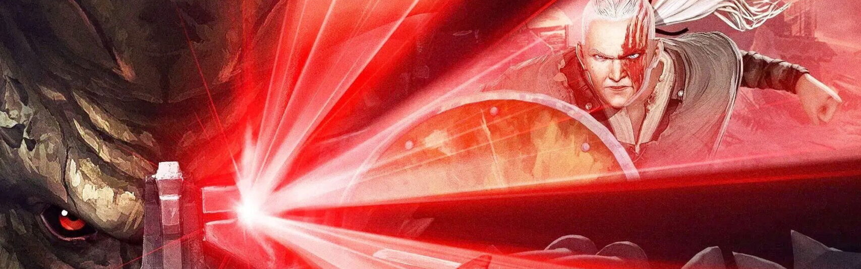Predator: Killer of Killers (2025) post thumbnail