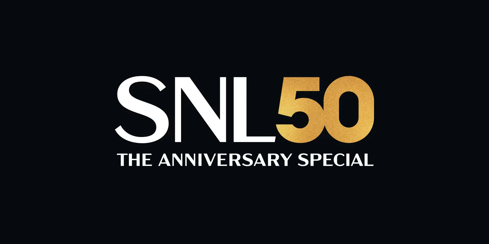SNL50: The Anniversary Special (2025) post thumbnail