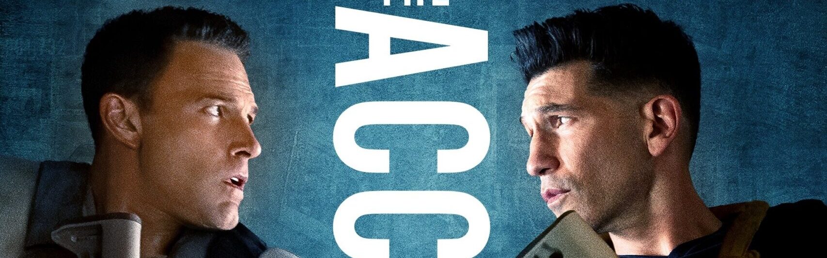 The Accountant² (2025) post thumbnail