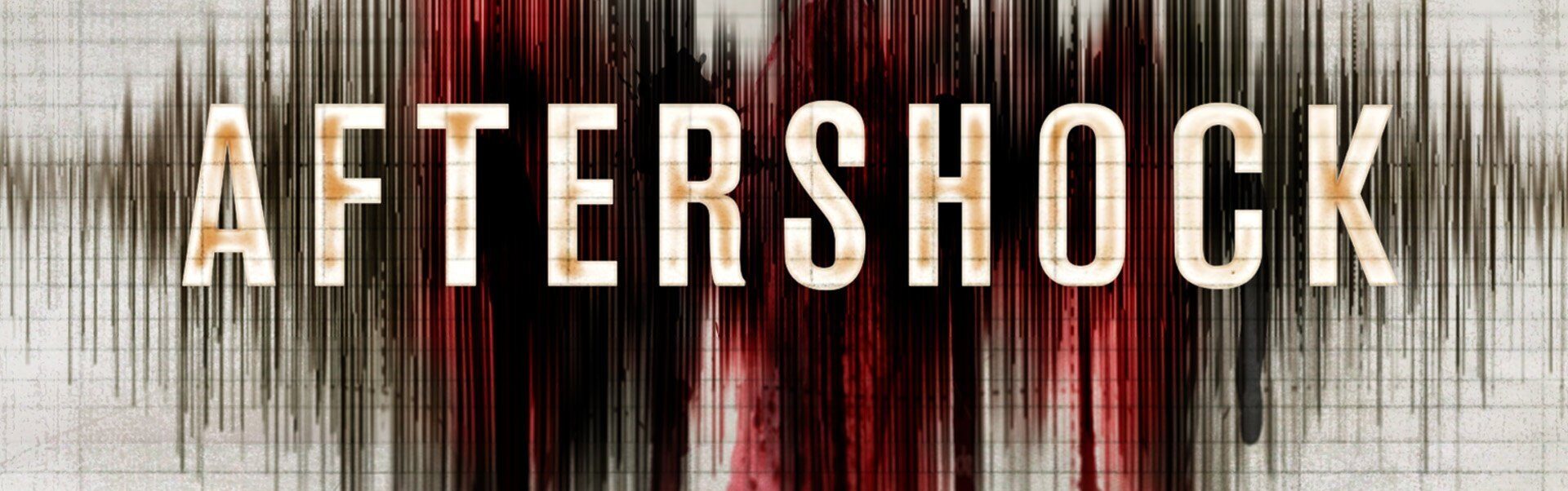 Aftershock (2012) post thumbnail
