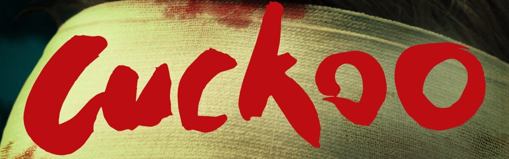 Cuckoo (2024)