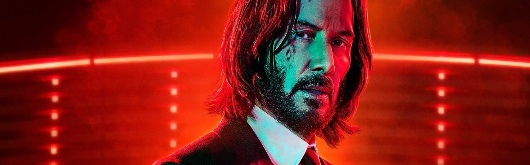 John Wick: Chapter 4 (2023) post thumbnail