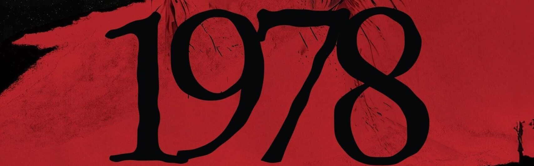 1978 (2025)