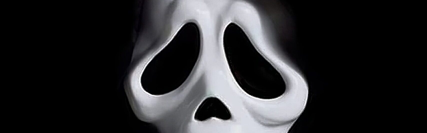 Scream (1996) post thumbnail