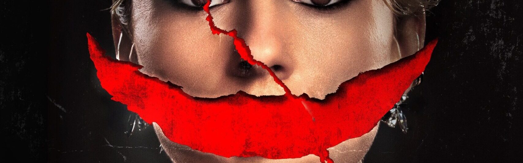 Smile 2 (2024)