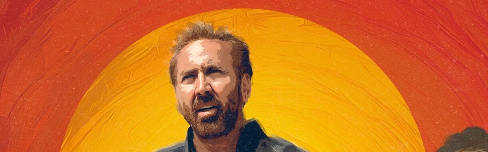 The Surfer (2025) post thumbnail