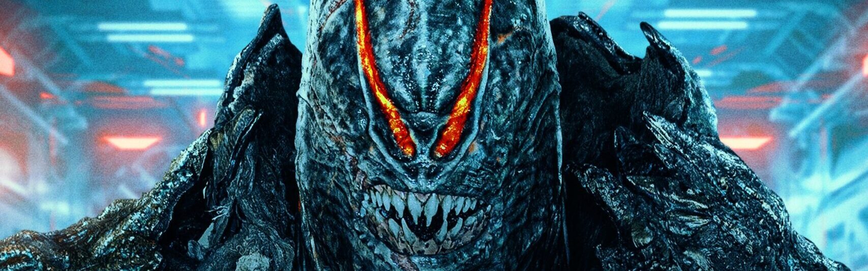 Osiris (2025)