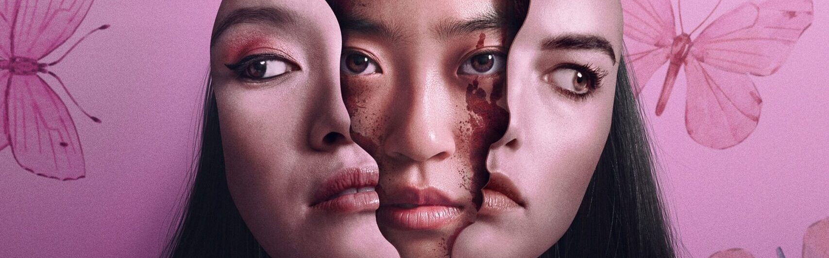 Grafted (2024)