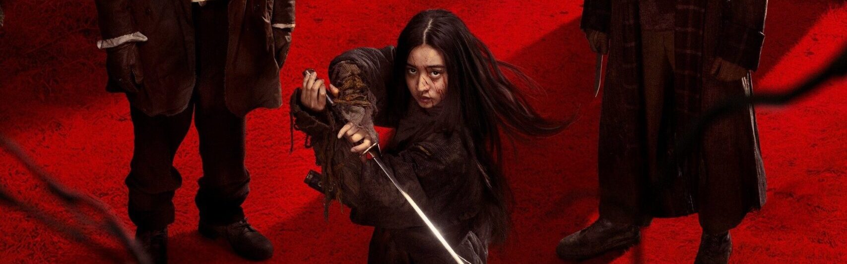 <div class="title-wrapper"><div class="title-line">Tornado (2025)</div><div class="button-line"><a class="imdb-button" href="https://www.imdb.com/title/tt27721490" target="_blank" rel="noopener">IMDb</a><a class="tmdb-button" href="https://www.themoviedb.org/movie/1126915" target="_blank" rel="noopener">TMDb</a></div></div>
