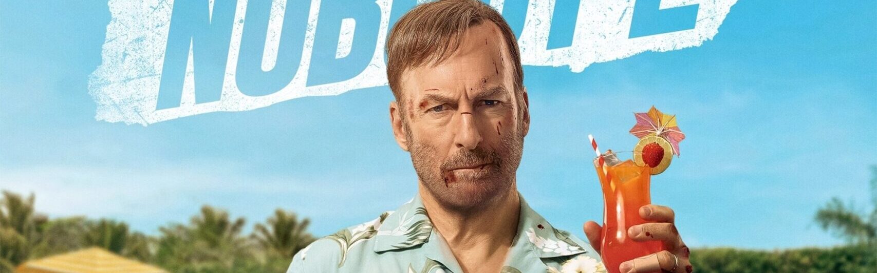 Nobody 2 (2025)