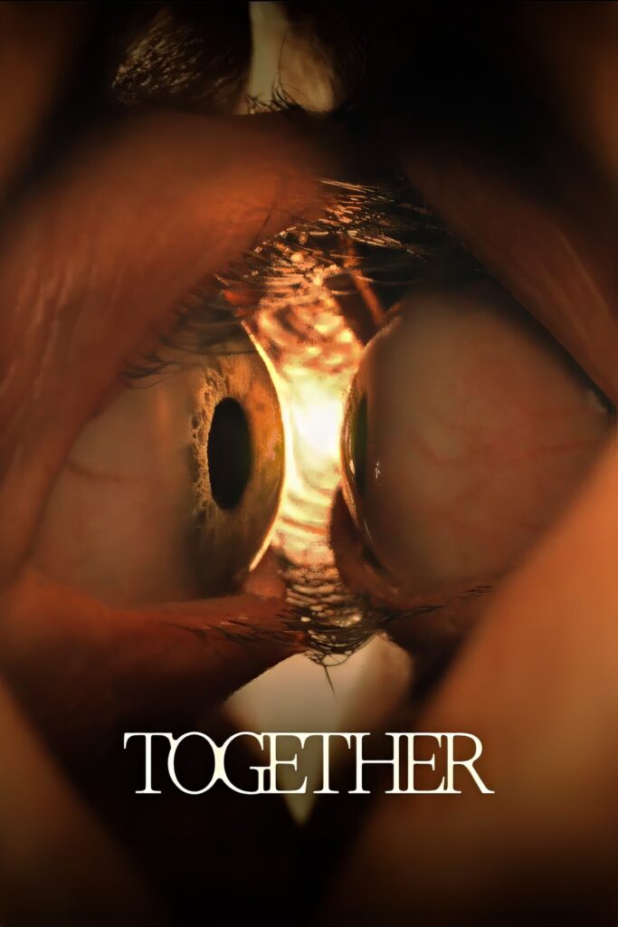 Together (2025) #jackmeatsflix