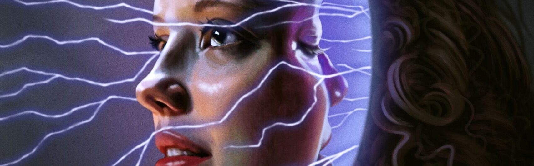 Somnium (2025)
