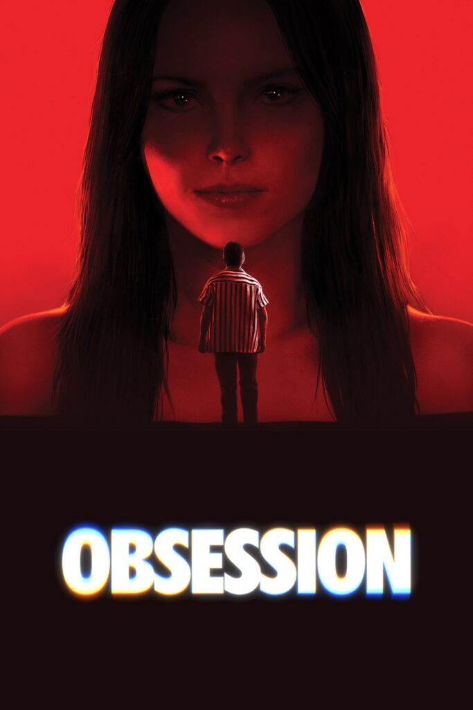 Obsession (2026)