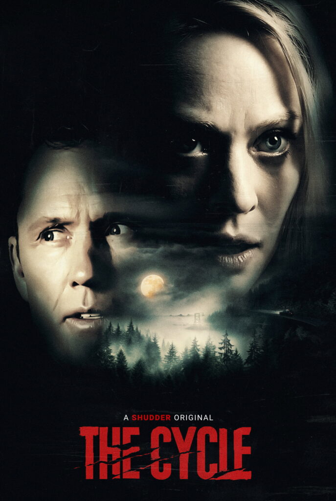 The Cycle (2026) #jackmeatsflix